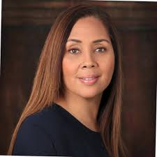 Thank you to our crews who arrived in Florida to restore power to those  affected by Hurricane #Milton.