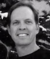 Martin Herman Nelson (1963-2008)