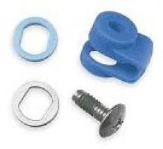 Home depot moen kitchen faucet repair kits. Moen Catalog Bonnets Stems And Accessories Inc
