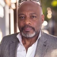 80+ "Ginyard" profiles