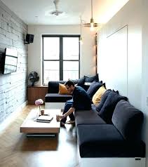 small condo decor condo interior design rich luxury condos by great gulf design smallcond small apartment living condo interior small apartment living room