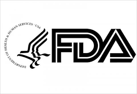 fda logo ile ilgili görsel sonucu