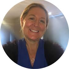 Social anxiety therapy in Northern Ireland