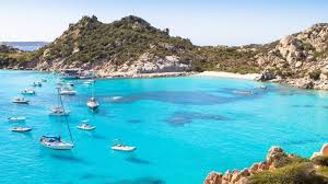 The beach is protected from the open sea by a natural barrier formed. Delano Hotel Brand To Debut In Europe Business Traveller