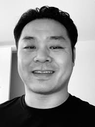 Songgi David Kim Obituary