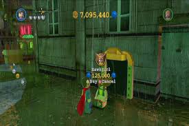 Mm, aquaman and hawkman need to be unlocked via gold brick gateways, the rest . Televizor Putovati Unistiti Lego Batman 3 Hawkman Cineymovilidad Net