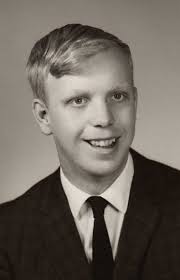 Photos of Frederic Lloyd Howick