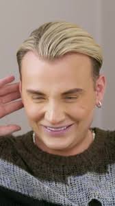 Is Harry leaving the band!? 😱 #TOWIE