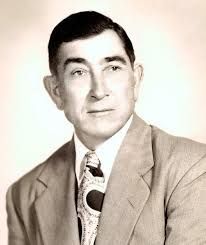 Barbara Jean Bartholomew Dixon: Sep 2, 1940