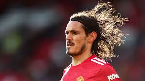 Thomas david heaton is an english professional footballer who plays as a goalkeeper for premier league club manchester united and the englan. Tom Heaton Agrees Man Utd Transfer After Striking Deal Mirror Online
