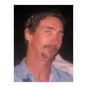 Search Douglas Pyle Obituaries and Funeral Services