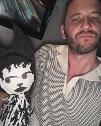 Queening out in Miami