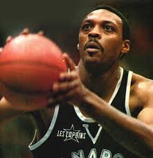 Alabama Roots: NBA Draft first-round total finally set to increase from 33 