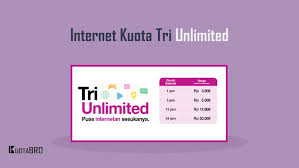 Kode dial internet gratis telkomsel. 4 Paket Internet Tri Unlimited Tanpa Kuota 24jam Rp 3000