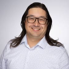 Residency Training Program Directors