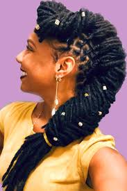 Tabitha Cline (tabacline)