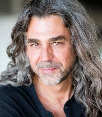 Emo xiaohua 2 (2017)