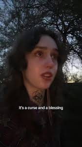 Exploring the Cosmic Realm: Gaia and Beyond