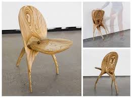 Check spelling or type a new query. Un Mobilier Rustique Et Contemporain A La Fois Pour Un Interieur Creatif Design Feria