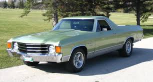 Image result for Elf Green 1972 Hussmann