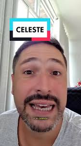 Apelidos Para O Nome Celeste