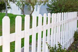 Maybe you would like to learn more about one of these? Vinyl Fencing Company In Wichita Vinyl Fence Installation
