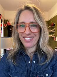 Tamsin Astor PhD: Coach