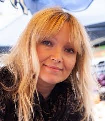 Alt List Events — shesaid.so