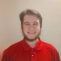 50+ "Eberle" profiles