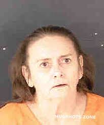 LACKEY DIANE BEAMON 09/20/2022