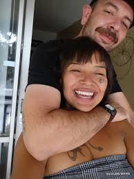 Hi all! I just wanted to introduce myself 6/5 Gemini