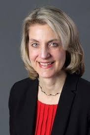 Three open seats, five candidates in Wadsworth board of education race