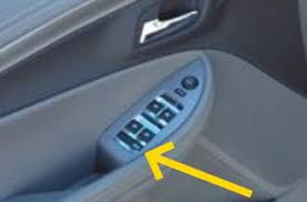 A popular car modification is the stereo system. Chevy Impala Enable Or Disable Rear Door Child Locks Hiride