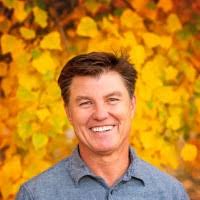 100+ "Bowen Jr" profiles