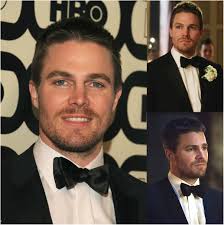 Steve McQueen gets fitted for a tux, photo by John Dominis, 1963. Via  Pandora's box