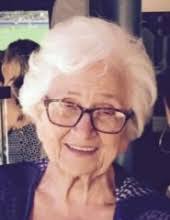 Obituary information for Lois (Pollack) DeFore