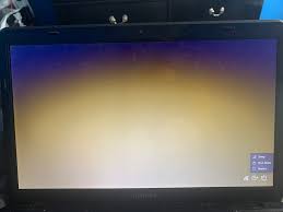 · 13 years ago in reply to computer shuts down when. Laptop Won T Start After Blue Screen Microsoft Community