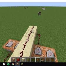 Jun 13, 2016 · today i will show you a few basic blocks and commands that can be used to set up your classroom. Minecraft Command Block Tutorial 1 Starter Kit 3 Steps Instructables