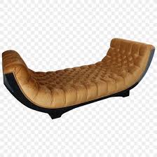 We did not find results for: Chaise Longue Chair Art Deco Furniture Style Png 1200x1200px Chaise Longue Art Art Deco Chair Comfort