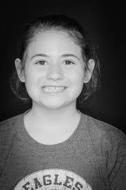 Karen Barnack's Instagram, Twitter & Facebook