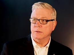 Honorable Young Mens Club