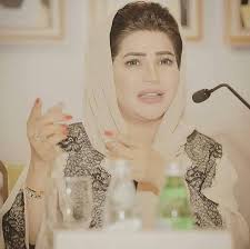 الأميرة حصة بنت سلمان تبلغ من العمر 47 عامًا. Ø­ØµØ© Ø¨Ù†Øª Ø³Ù„Ù…Ø§Ù† Ø¨Ù† Ø¹Ø¨Ø¯ Ø§Ù„Ø¹Ø²ÙŠØ² D0hxtvlyk4iob2y Twitter