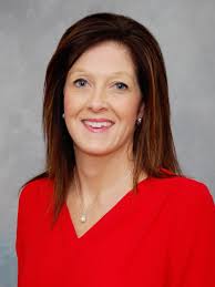 Lake Regional welcomes occupational medicine clinic manager