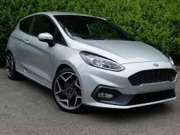 Image result for Moondust Silver 2014 Ford