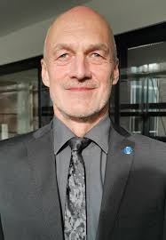 File:Michael Kretschmer, Vizepräsident beim Bundeskriminalamt (2022).jpg