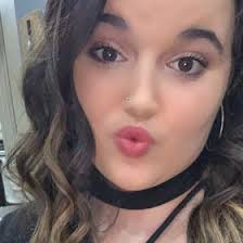 Katelyn Capps🎀👑🎀 (katelyncapps6)