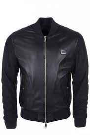 Leather Bomber Jacket Black Leather Bomber Jacket Black Bomber Jacket Designer Bomber Jacket