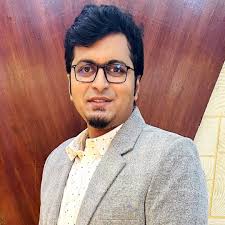 ➡️ Nadia Kader joins Robi Axiata PLC as Director, Culture Transformation &  Strategy, People Excellence under the People & Organization Division. ➡️ A  seasoned HR and transformation leader, Nadia brings extensive experience