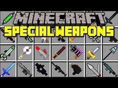 Complete minecraft pe mods and addons make it easy to change the look and feel of your game. Las Mejores 18 Ideas De Mods De Minecraft Mods De Minecraft Minecraft Juegos De Minecraft