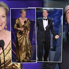 We did not find results for: Meryl Streep Jean Dujardin Das Waren Die Oscar Gewinner 2012 Bunte De